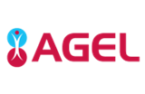 AGEL