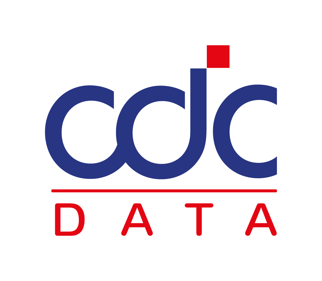 CDC Data