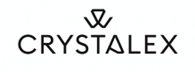 CRYSTALEX