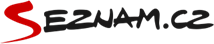 Seznam.cz